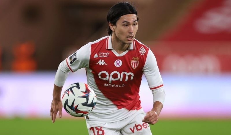 Nhận định soi kèo Bologna vs Monaco lúc 06-11-2024 03:00